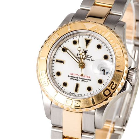 rolex yachtmaster model 69623